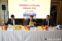 VBS_7611 - Biraghi compie 90 anni - Al via le celebrazioni per l’anniversario dell’azienda tra storia e nuovo logo